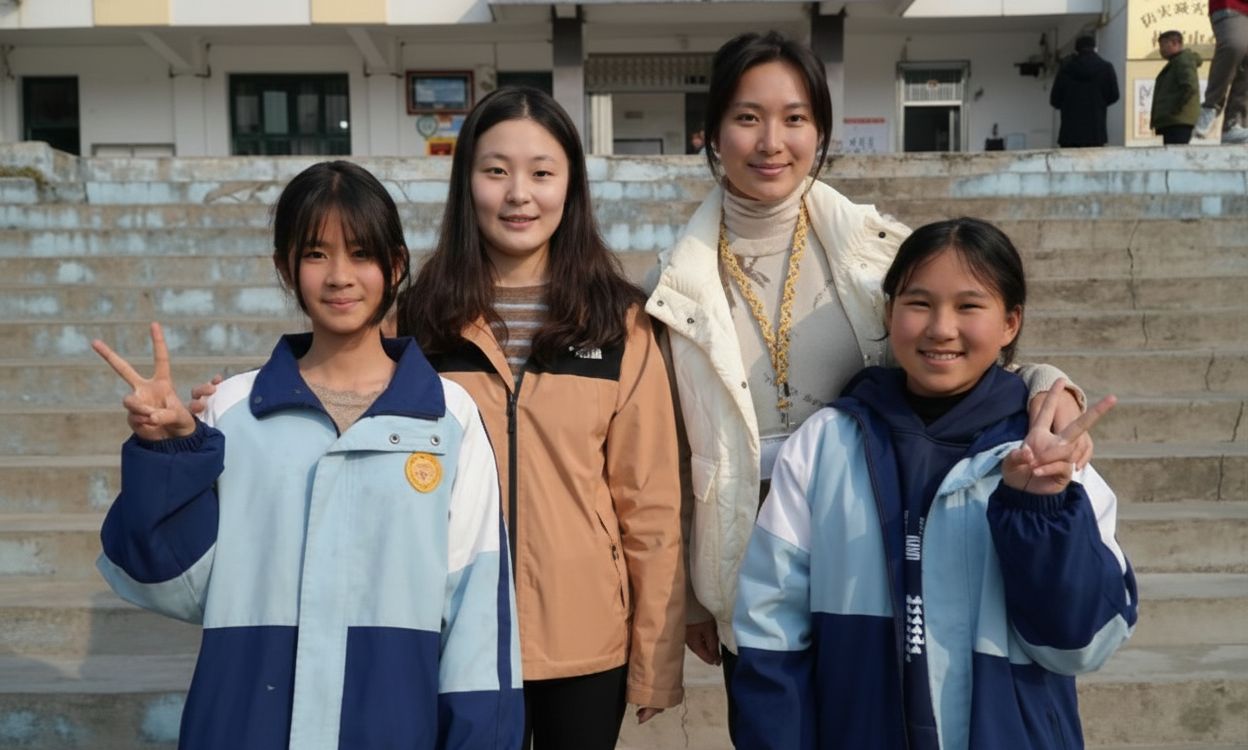 A-Super Night Guangxi | رویداد بین‌المللی هوش مصنوعی چین و آسه‌آن